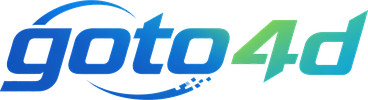 goto4d