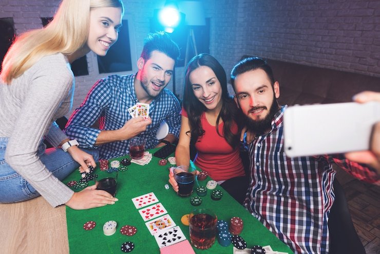 goto4d platform interface showing football markets, live casino, and slot game options