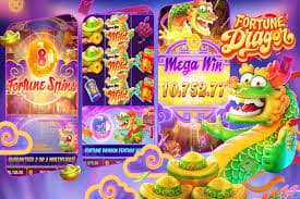 goto4d football betting interface showing Liga 1 fixture schedule